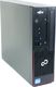 Komputer Fujitsu PC FUJITSU ESPRIMO C910 i7-3770 4GB 0GB Klasa A 1