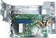 Komputer Fujitsu PC FUJITSU ESPRIMO C910 i7-3770 4GB 0GB Klasa A 4