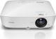 Projektor BenQ TW535 lampowy 1280 x 800px 3600lm DLP 1