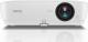 Projektor BenQ TW535 lampowy 1280 x 800px 3600lm DLP 1