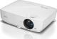 Projektor BenQ TW535 lampowy 1280 x 800px 3600lm DLP 3