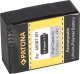 Patona Patona fotobaterie GoPro HD Hero 3 1050mAh 3,7V Li-Ion 2