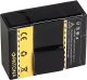 Patona Patona fotobaterie GoPro HD Hero 3 1050mAh 3,7V Li-Ion 3