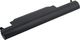 Bateria Avacom AVACOM baterie pro Asus K55, X55, R700 Li-Ion 10,8V 4400mAh 1