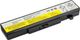 Bateria Avacom AVACOM baterie pro Lenovo ThinkPad E430, E530 Li-Ion 11,1V 4400mAh 1