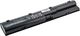 Bateria Avacom AVACOM baterie pro HP ProBook 4330s, 4430s, 4530s series Li-Ion 10,8V 4400mAh 1