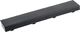 Bateria Avacom AVACOM baterie pro HP ProBook 4330s, 4430s, 4530s series Li-Ion 10,8V 4400mAh 1