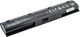 Bateria Avacom AVACOM baterie pro HP ProBook 4730s Li-Ion 14,4V 4400mAh 1