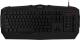 Klawiatura Acer NITRO KEYBOARD 1