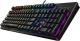Klawiatura Genius GX Gaming Scorpion K10 4