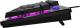 Klawiatura Genius GX Gaming Scorpion K10 5