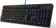 Klawiatura Genius GX Gaming Scorpion K10 1