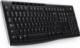 Klawiatura Logitech K270 (920-003741) 1