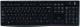 Klawiatura Logitech K270 (920-003741) 2