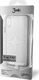 3MK Etui Clear Case do Samsung G950 S8 1