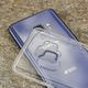 3MK Etui Clear Case do Apple iPhone 6/6s 1