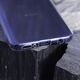 3MK Etui Clear Case do Apple iPhone 6/6s 2