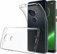 Mercury Nakładka Jelly Case do Motorola Moto G7 Power 1