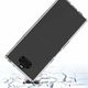 Mercury Jelly Case Sony Xperia 10 przezr oczysty/transparent (XA3) 2