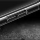 Mercury Jelly Case Sony Xperia 10 przezr oczysty/transparent (XA3) 5