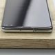 3MK 3MK FlexibleGlass Edge Sam G975 S10 Plus Szkło Hybrydowe 3D 2