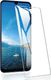PremiumGlass Szkło hartowane LG K50/ Q60 1