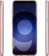 Mercury I-Jelly Xiaomi Redmi Note 7 rose gold 2