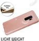 Mercury I-Jelly Xiaomi Redmi Note 7 rose gold 3