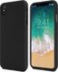 Mercury Mercury Soft Nokia 5.1 Plus czarny/black X5 1
