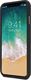 Mercury Mercury Soft Nokia 5.1 Plus czarny/black X5 1
