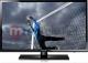 Telewizor Samsung LED 32'' HD Ready 1