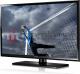Telewizor Samsung LED 32'' HD Ready 2