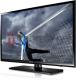 Telewizor Samsung LED 32'' HD Ready 3