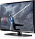Telewizor Samsung LED 32'' HD Ready 4