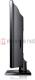 Telewizor Samsung LED 32'' HD Ready 5