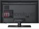 Telewizor Samsung LED 32'' HD Ready 6