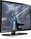 Telewizor Samsung LED 32'' HD Ready 7