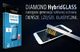 MyScreen Protector MS HybridGLASS SAM A405 A40 3