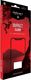 MyScreen Protector MS ImpactGLASS Edge 3D Sam G973 S10 czarny/black HybrydGlass 6H 1