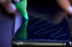 MyScreen Protector MS ImpactGLASS Edge 3D Sam G975 S10 Plus czarny/black HybrydGlass 6H 4