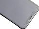 MyScreen Protector MS ImpactGLASS Edge 3D iPhone Xs Max czarny/black HybrydGlass 8H 2