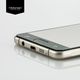 MyScreen Protector MS Lite Glass Edge Xiaomi Redmi 7 czarny/black 2