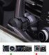Ringke Uchwyt magnetyczny do samochodu Power Clip Wing ACCM0010 10
