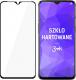 3MK OnePlus 7 - Szkło hartowane na cały ekran HardGlass Max Lite 1