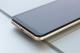 3MK OnePlus 7 - Szkło hartowane na cały ekran HardGlass Max Lite 5