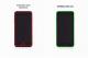 3MK OnePlus 7 - Szkło hartowane na cały ekran HardGlass Max Lite 6