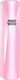 Selfie stick Usams USAMS Selfie Stick M2 Mini Bluetooth Light różowy/pink ZB5003 (US-ZB050) 1