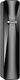 Selfie stick Usams USAMS Selfie Stick M2 Mini Bluetooth Light czarny/black ZB5001 (US-ZB050) 1