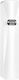 Selfie stick Usams USAMS Selfie Stick M2 Mini Bluetooth Light biały/white ZB5002 (US-ZB050) 1