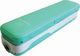 Selfie stick Usams USAMS Selfie Stick M1 Mini Bluetooth zielony/green ZB5603 (US-ZB056) 1